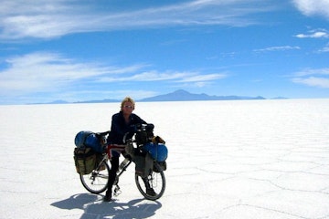 professional_tips_for_cycling_abroad_3_ff15b48caf