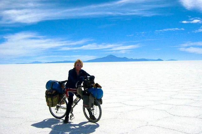 professional_tips_for_cycling_abroad_3_ff15b48caf