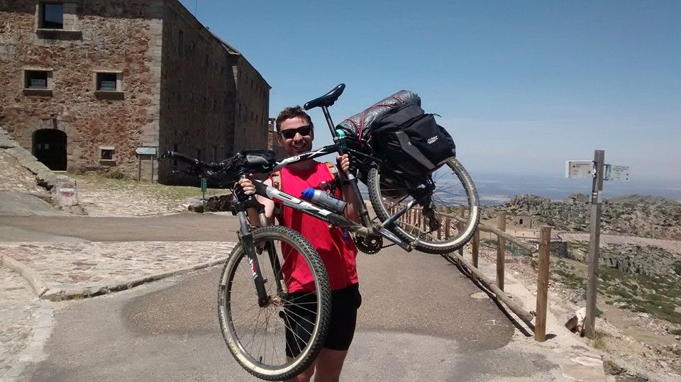 professional_tips_for_cycling_abroad_4_9ba5cb6e6f