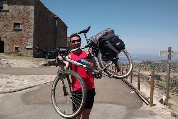 professional_tips_for_cycling_abroad_4_9ba5cb6e6f