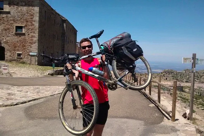 professional_tips_for_cycling_abroad_4_9ba5cb6e6f