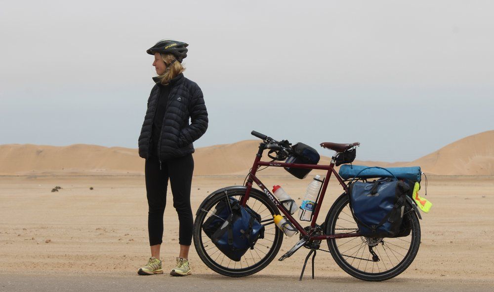 professional_tips_for_cycling_abroad_5_9ae42e5858