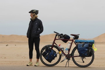 professional_tips_for_cycling_abroad_5_9ae42e5858