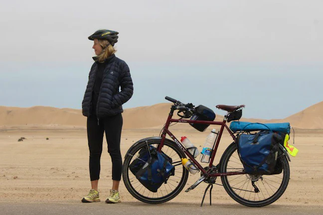 professional_tips_for_cycling_abroad_5_9ae42e5858