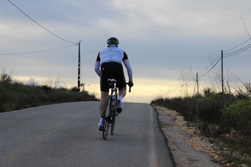 professional_tips_for_cycling_abroad_7_e021fcc218