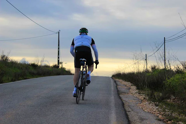 professional_tips_for_cycling_abroad_7_e021fcc218