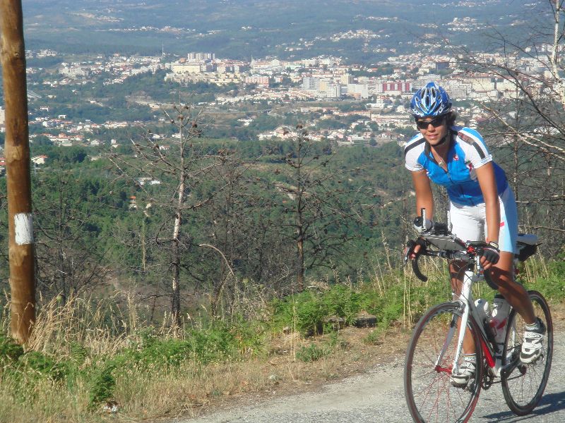 professional_tips_for_cycling_abroad_8_fce7fd1cb5
