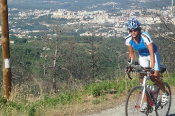 professional_tips_for_cycling_abroad_8_fce7fd1cb5