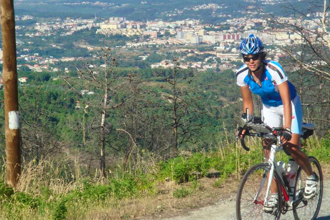 professional_tips_for_cycling_abroad_8_fce7fd1cb5