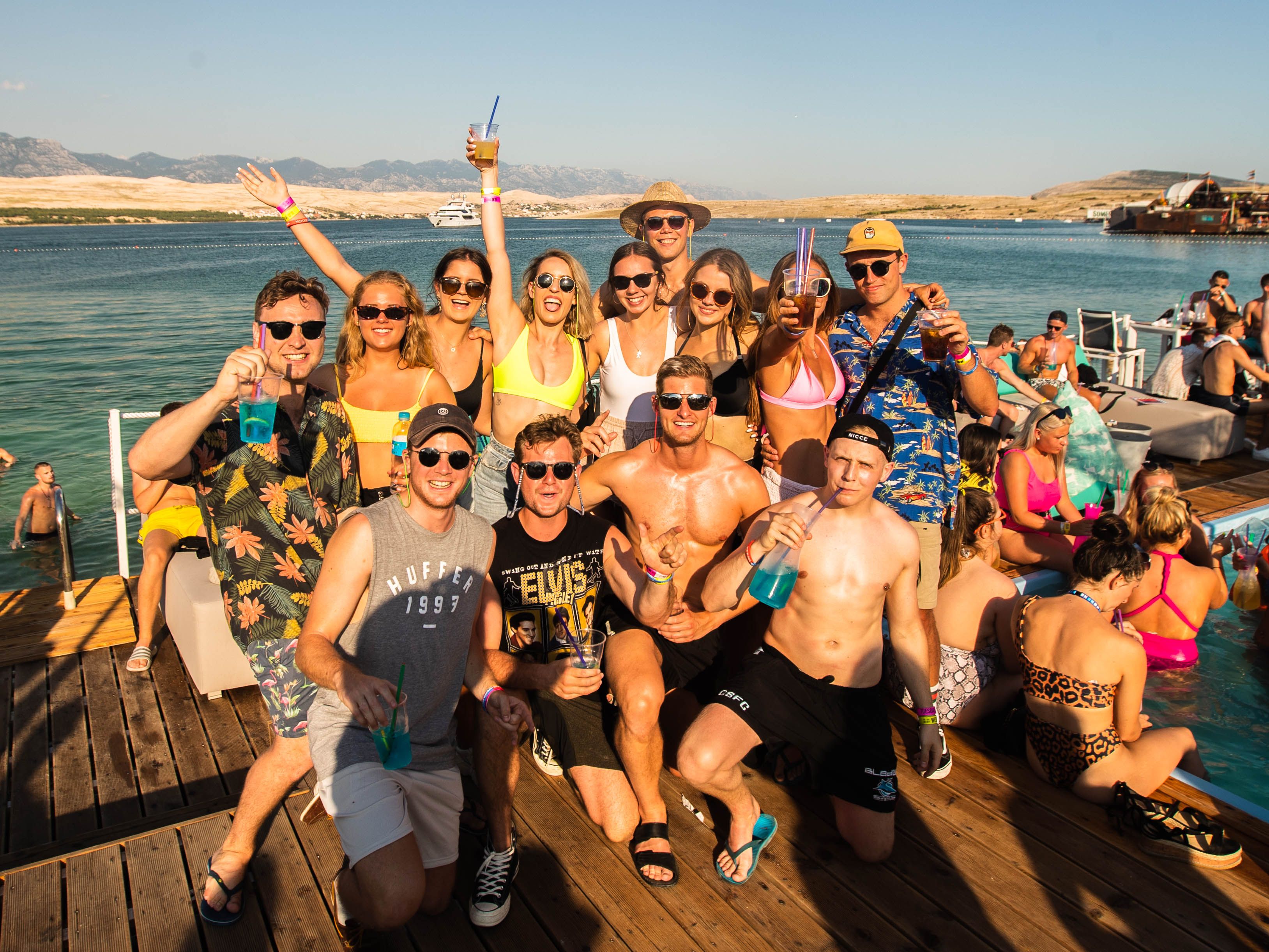 sail_croatia_navigator_the_ultimate_party_cruise_in_europe_1_290c989ebb