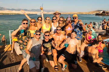 sail_croatia_navigator_the_ultimate_party_cruise_in_europe_1_290c989ebb