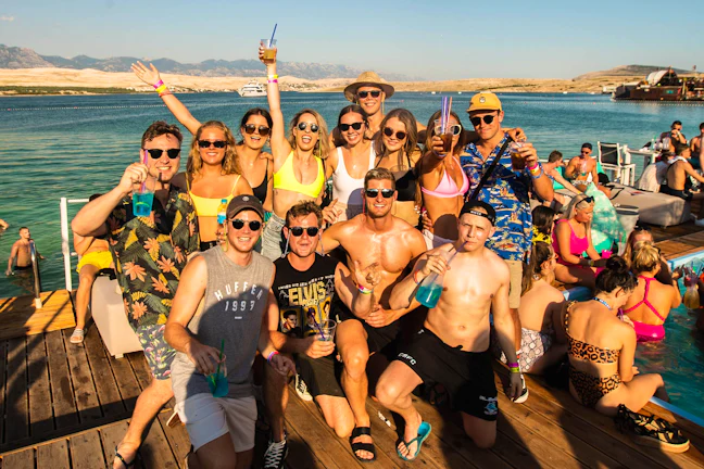 sail_croatia_navigator_the_ultimate_party_cruise_in_europe_1_290c989ebb