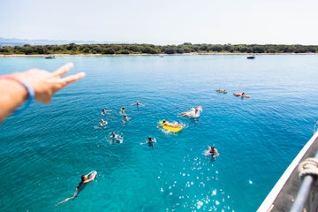 sail_croatia_navigator_the_ultimate_party_cruise_in_europe_2_23129e8e18