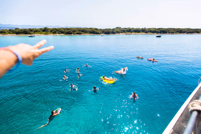 sail_croatia_navigator_the_ultimate_party_cruise_in_europe_2_23129e8e18