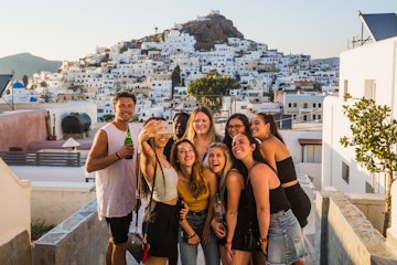 sail_croatia_or_hop_greek_islands_1_8dad9faaf1