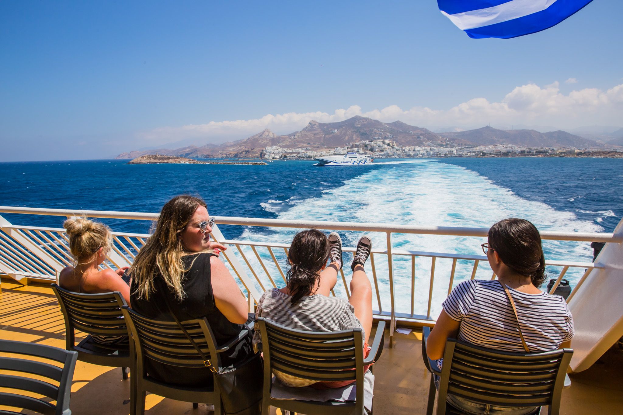sail_croatia_or_hop_greek_islands_2_85bbc2bd43