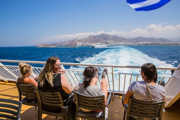 sail_croatia_or_hop_greek_islands_2_85bbc2bd43