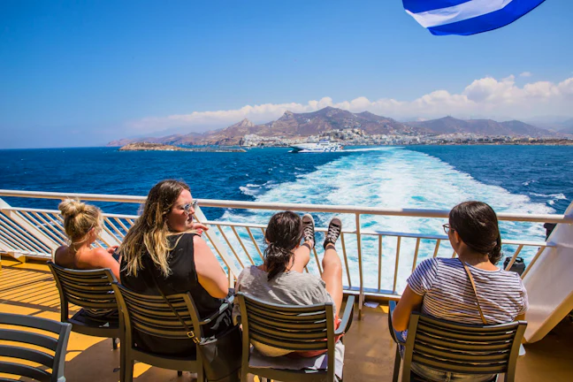 sail_croatia_or_hop_greek_islands_2_85bbc2bd43