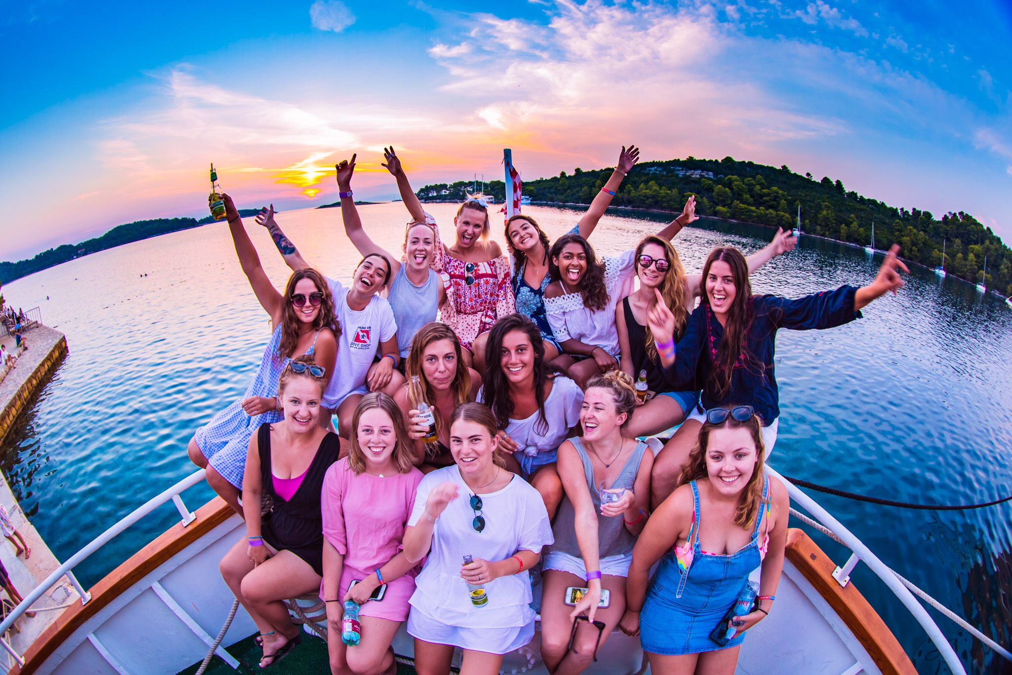 sail_croatia_or_hop_greek_islands_4_afec44829f