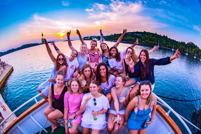 sail_croatia_or_hop_greek_islands_4_afec44829f