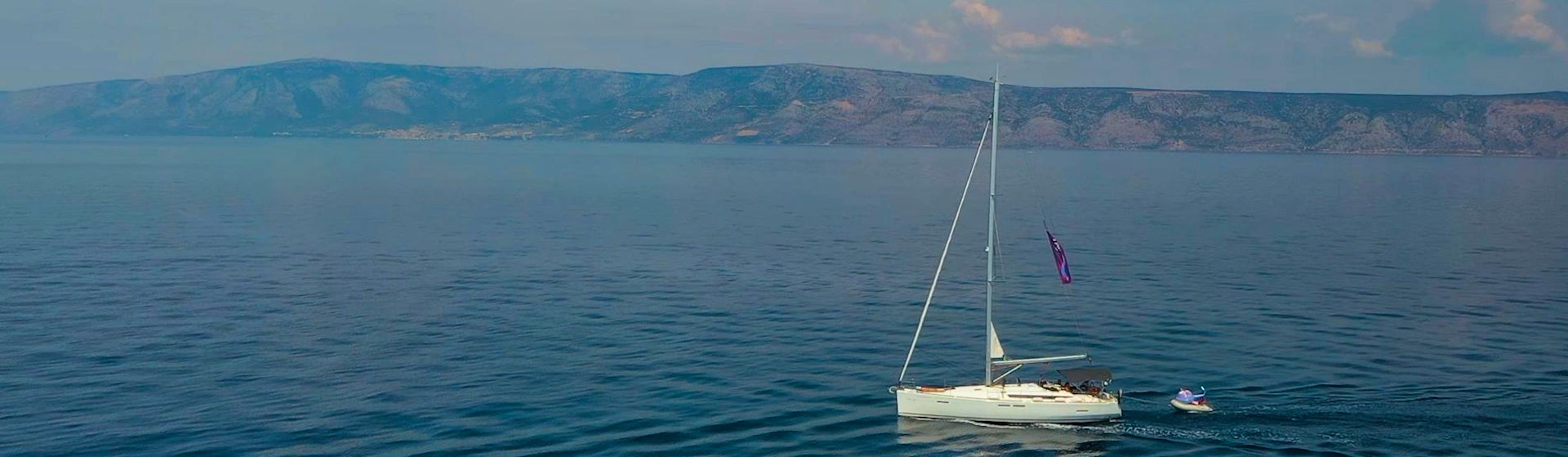 Best Of Croatia Special Banner