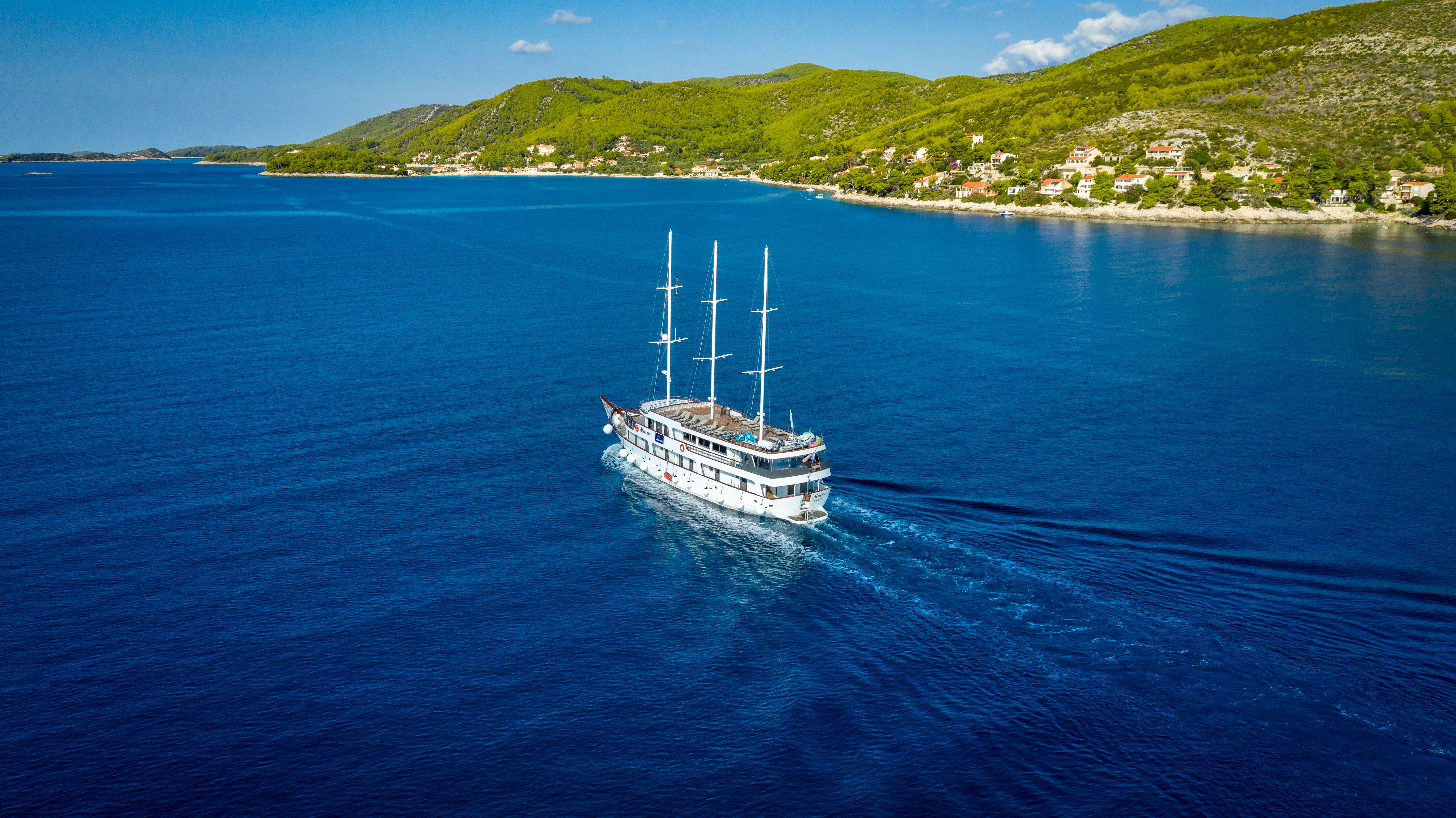sailing_and_cycling_croatia_1_ad1016d2c0