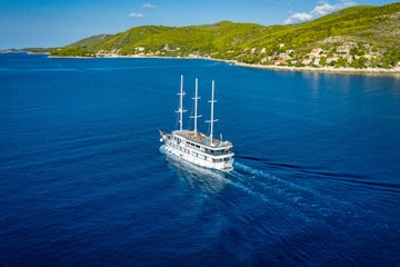 sailing_and_cycling_croatia_1_ad1016d2c0