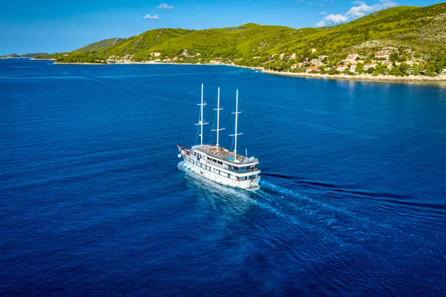 sailing_and_cycling_croatia_1_ad1016d2c0