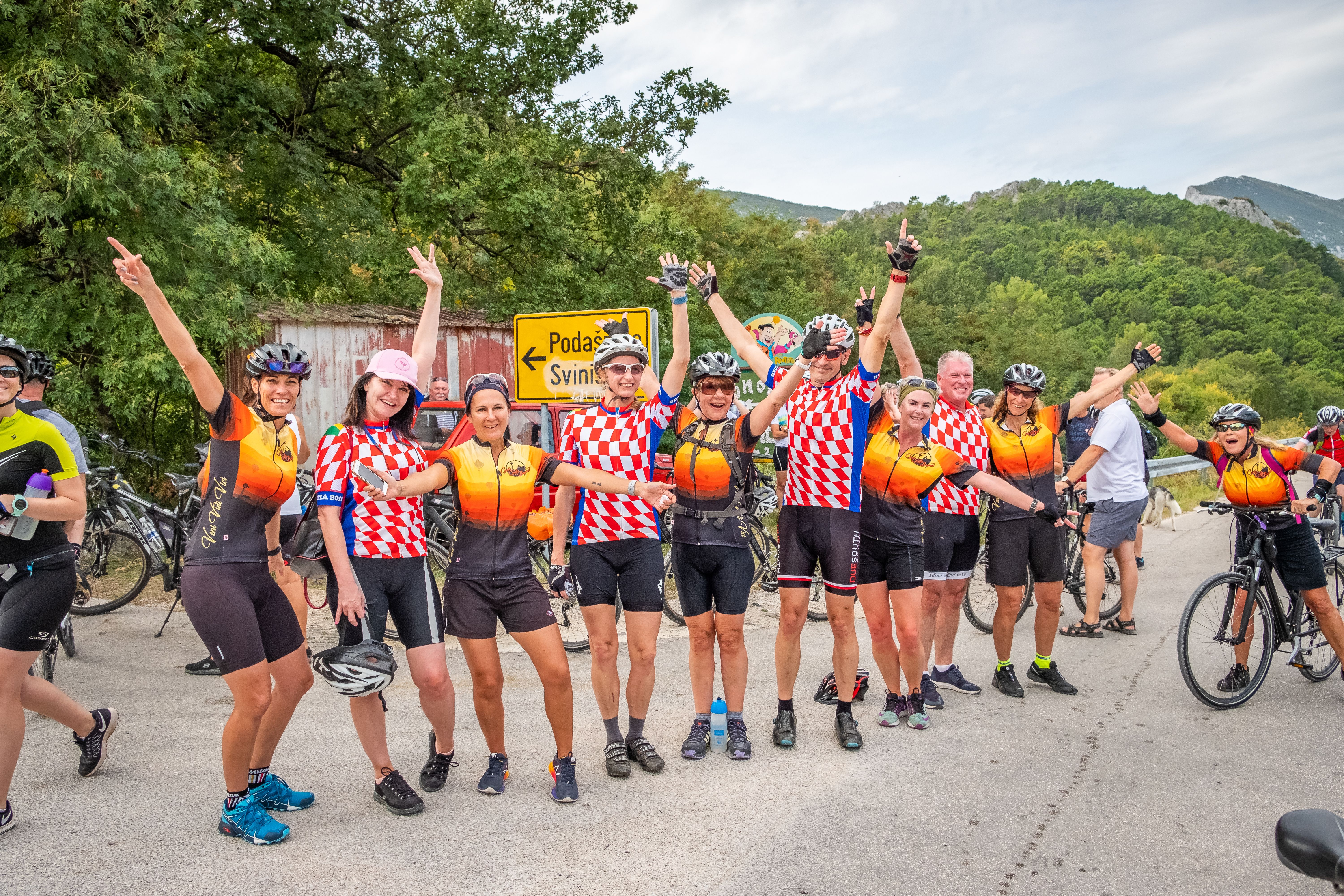 sailing_and_cycling_croatia_2_802e5bda92