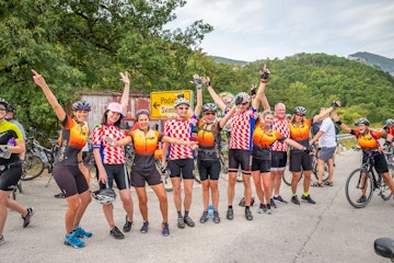 sailing_and_cycling_croatia_2_802e5bda92