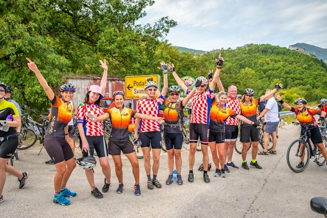 sailing_and_cycling_croatia_2_802e5bda92