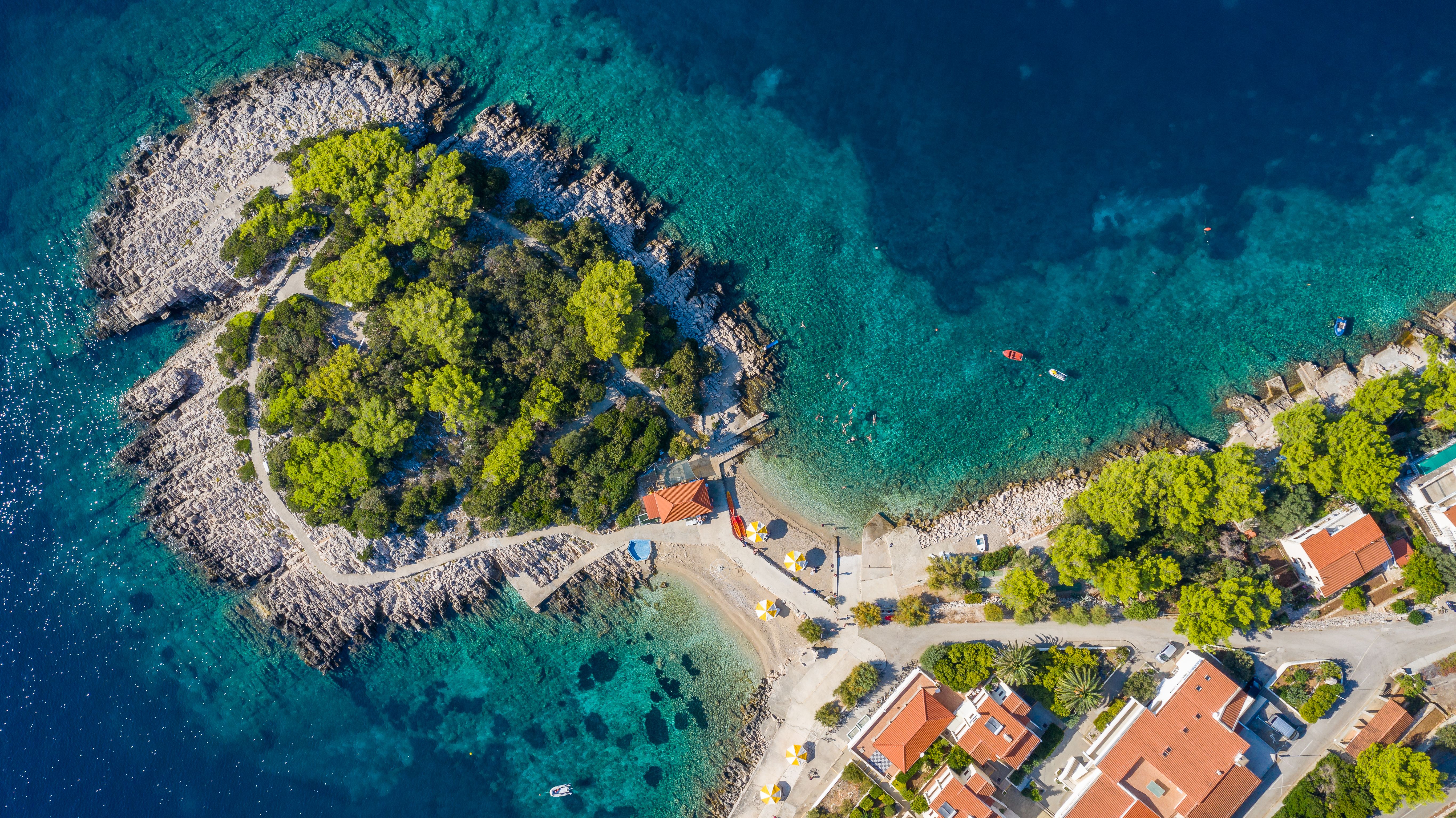 sailing_and_cycling_croatia_3_2d7c037df5