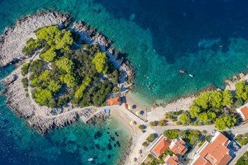 sailing_and_cycling_croatia_3_2d7c037df5