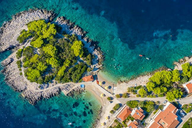 sailing_and_cycling_croatia_3_2d7c037df5