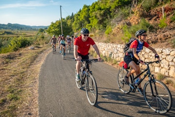 sailing_and_cycling_croatia_4_20b10b5b24