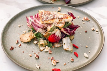 sailing_croatian_restaurants_route_1_21315487c8