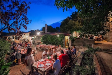 sailing_croatian_restaurants_route_2_9068425a98