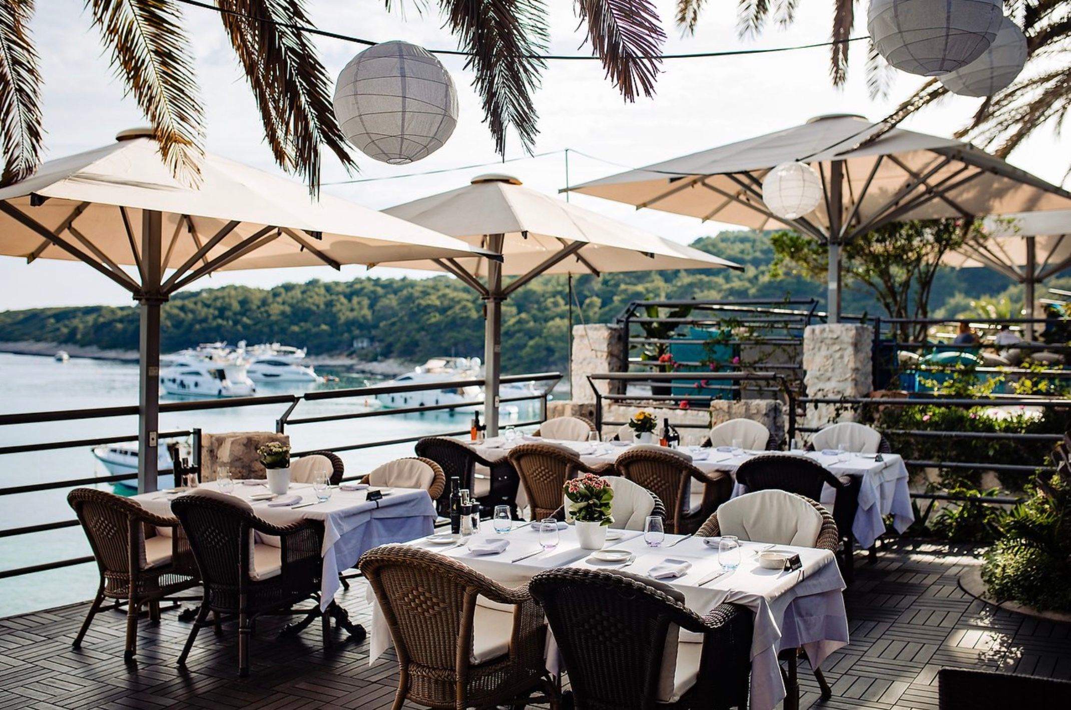 sailing_croatian_restaurants_route_3_2ecd03d1aa