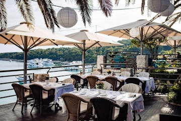 sailing_croatian_restaurants_route_3_2ecd03d1aa