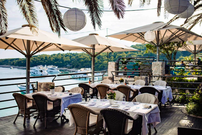 sailing_croatian_restaurants_route_3_2ecd03d1aa