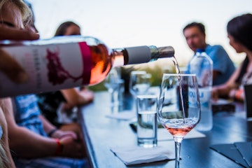 sailing_croatian_restaurants_route_6_e93b745aa1