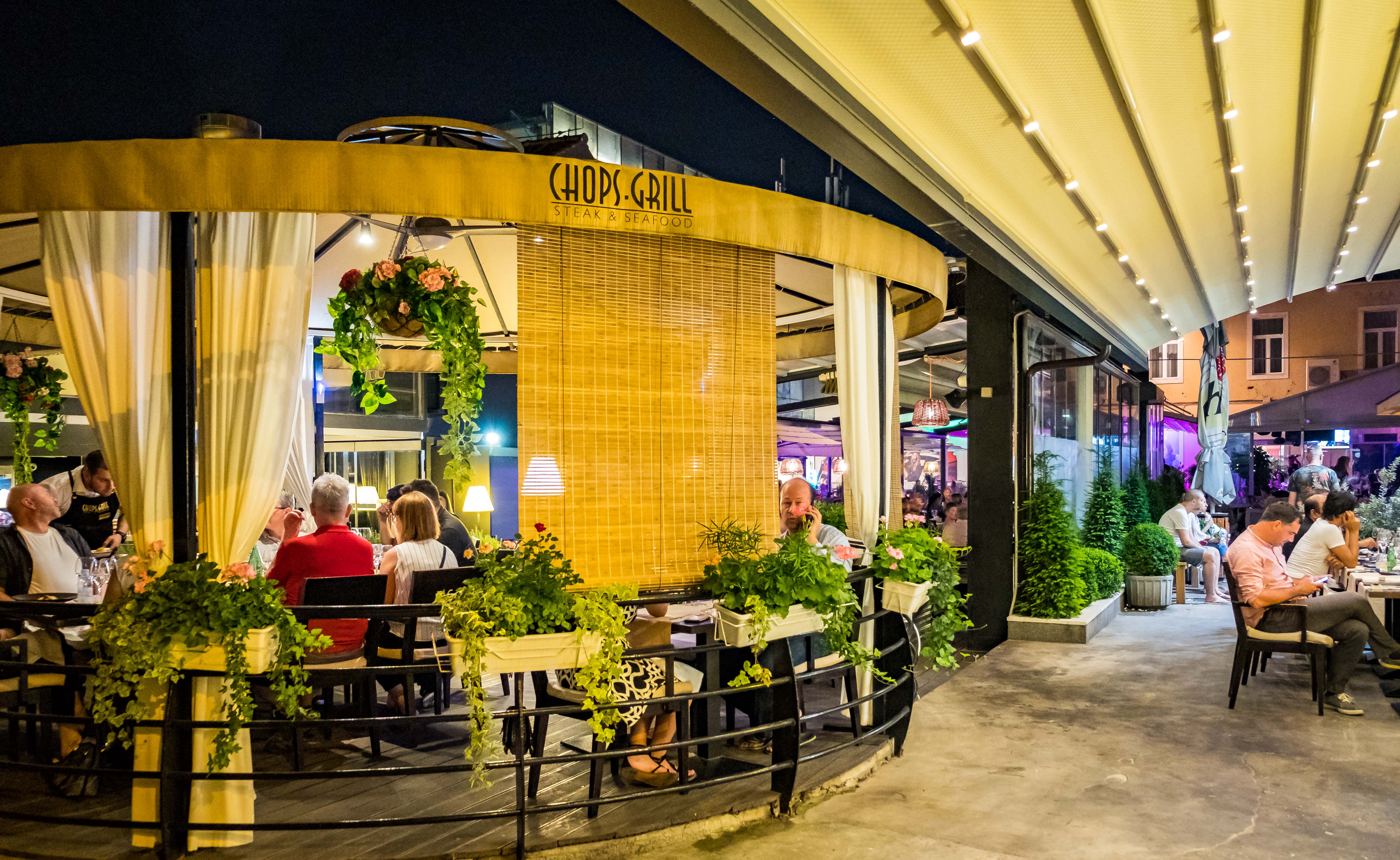 sailing_croatian_restaurants_route_7_53a758fdc4