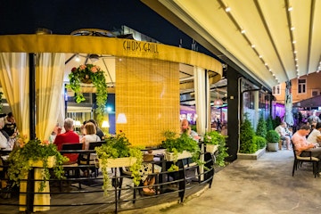 sailing_croatian_restaurants_route_7_53a758fdc4