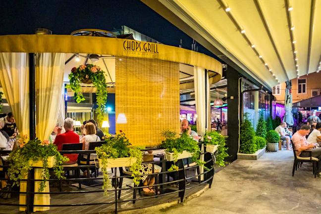 sailing_croatian_restaurants_route_7_53a758fdc4