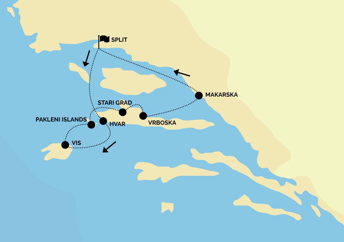 sailing_croatian_restaurants_route_map_3d8edc91d8