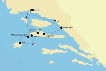 sailing_croatian_restaurants_route_map_3d8edc91d8