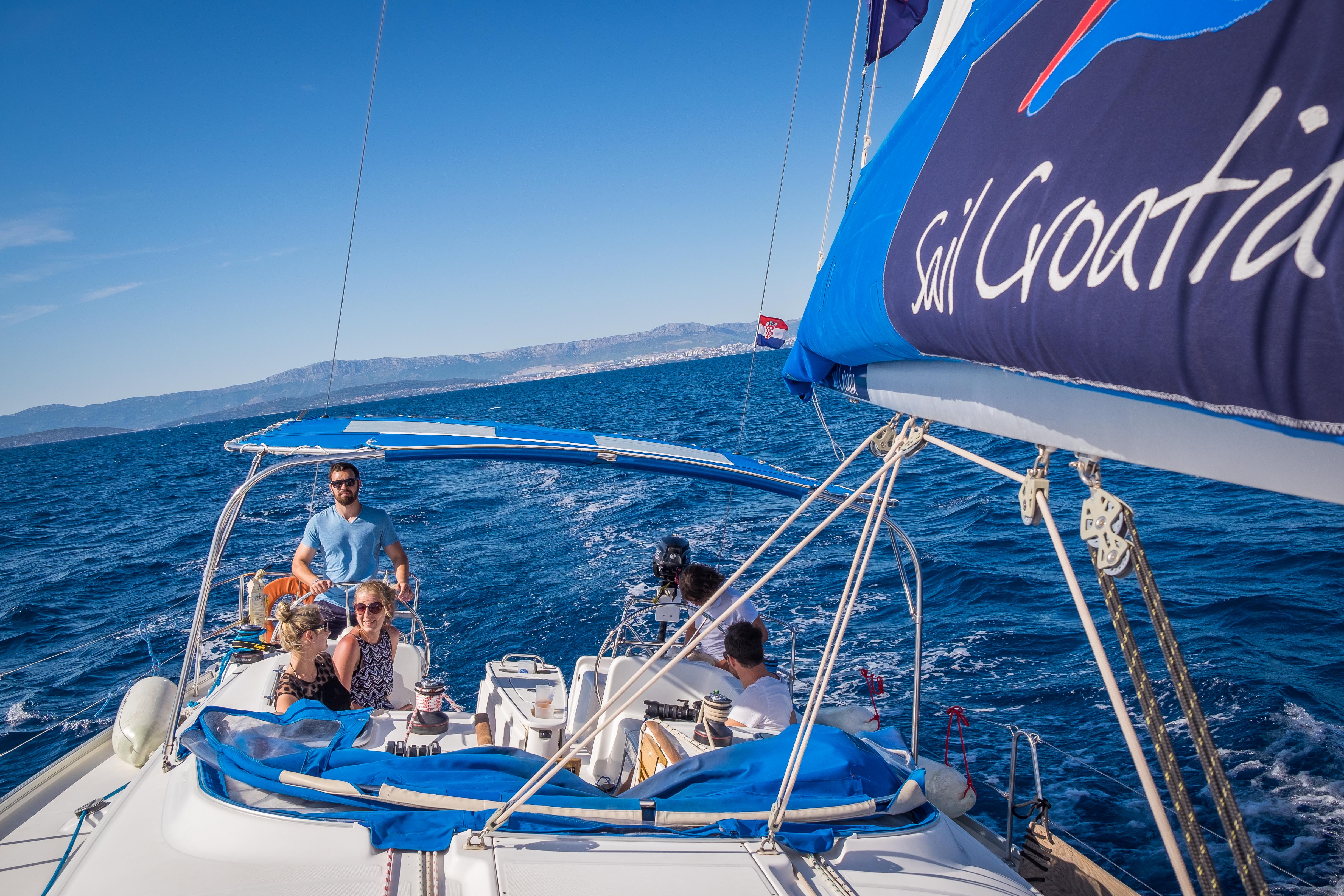 sailing_in_croatia_discover_the_adriatic_at_your_own_pace_1_ea63897b03