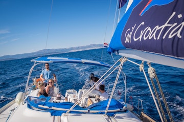sailing_in_croatia_discover_the_adriatic_at_your_own_pace_1_ea63897b03