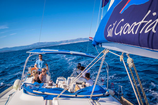 sailing_in_croatia_discover_the_adriatic_at_your_own_pace_1_ea63897b03
