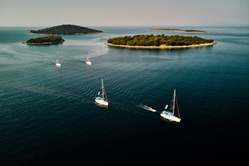 sailing_in_croatia_discover_the_adriatic_at_your_own_pace_2_2dc2fa4bf9